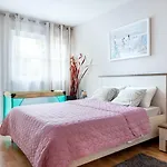 Casa Elena