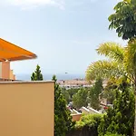 Casa Elena
