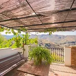 Cubo'S Casa Rural Jacaranda