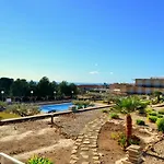 Illa Mar 201