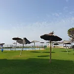 Playa Bella 2-1B