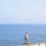 Apartamento Tropicadiz Vista Al Mar