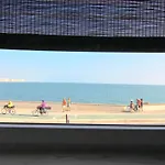 Apartamento Tropicadiz Vista Al Mar