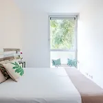 Terrassa De Mar Apartment