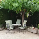 Casa Sant Antoni Maria Claret