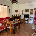 Casa Lola