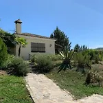 Casa Lola