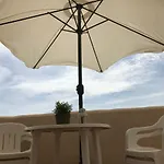Penthouse - Riviera Del Sol, Mijas Costa