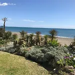 Comunidad Villacana,Malaga.