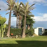 Comunidad Villacana,Malaga.