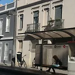 Florista Bonito Alojamiento Bien Comunicado