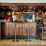 B&B Villa Carmen
