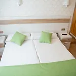Bf Rooms El Cabo