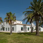 Cortijo Pedro Jimenez