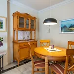 Apartamento Costa Nagueeles I Marbella