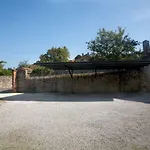 Apartamentos Cuevas Del Mar