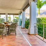 La Solana De Nagueeles, Golden Mile, Marbella