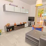 Isla Soleada Apt