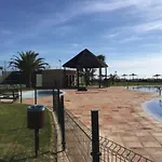 Almadraba Apartamentos