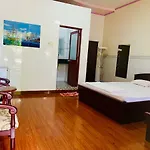 Ngoc Lan Hotel