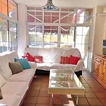 Villa La Jara