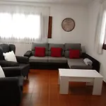 Chalet Garcia