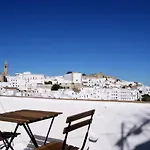 Casa El Patio