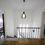 Casa Lepanto
