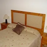 Casa Nueva Carmen