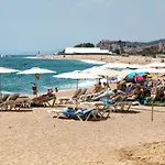 Costa Maresme Apartment