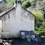Finca Mariposa