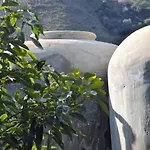 Finca Mariposa