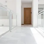 Apartamento Navajas Mrz Rentals