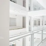 Apartamento Navajas Mrz Rentals