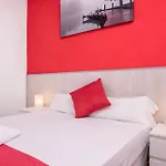 Villa Angelita