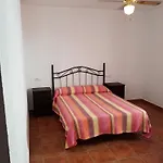 Pension Riad Mediterraneo