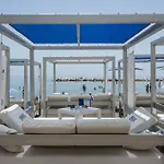 Villa Angelita