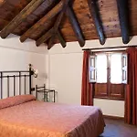 Hotel Cortijo San Antonio Caminito De Rey