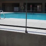 Pacifico