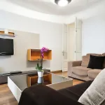 Apartamento Paal Provenza 153