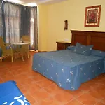 Apartamentos La Atarraya