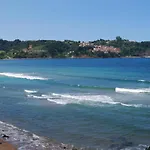 Hotel Monte Y Mar