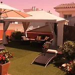 Hotel Vila Mar