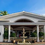 Los Monteros Marbella Hotel & Spa