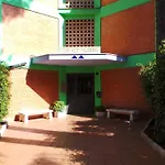 Differentflats Sama