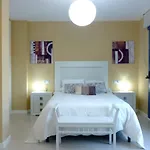 Casa Valdevaqueros