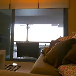 Casa Valdevaqueros