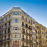 Zabaleta Beach By Feelfree Rentals