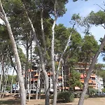 For A Stay Cap D'Or