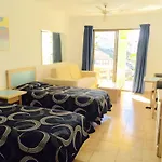 Studio Castle Harbour Vistas Piscina